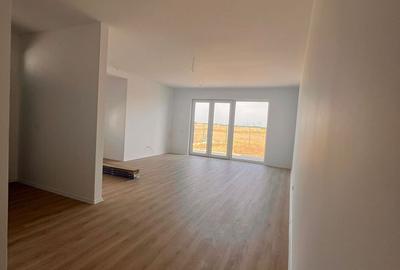 Comision 0%. Duplex spatios 120 mp. Panouri solare.  380 mp teren.  La cheie. - 15