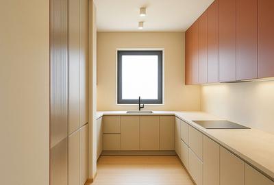 Privera Cristian – Reședințe pentru un stil de viață cu adevărat rafinat - 10