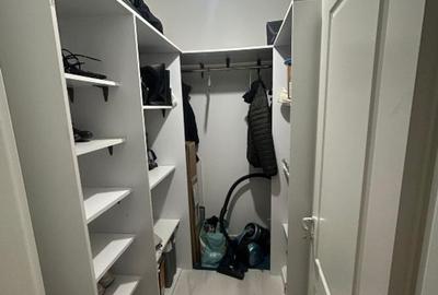 Apartament 2 camere, decomandat, zona Tatarasi - 3