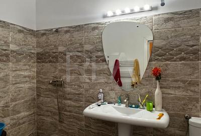 Vilă Centrală | Cișmigiu | 350 mp | Proprietate Versatilă - 17
