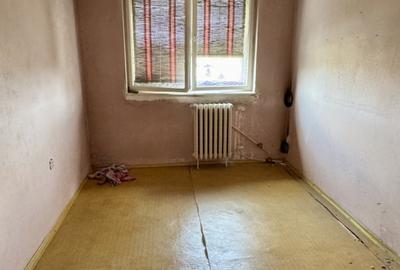 Apartament 2 camere decomandate, 42 mp, renovabil, zona Mehedinti - 2