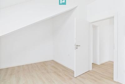 Apartament 3 camere , 2 băi , zona Freidorf - 11