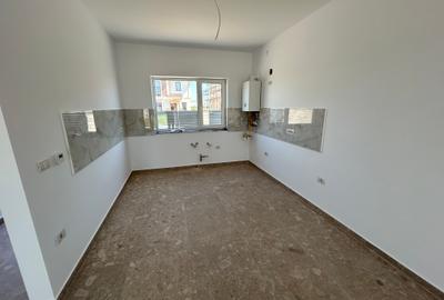 Direct de la Dezvoltator! Proiect in lucru. 0% comision prin Poremo Imobiliare - 9