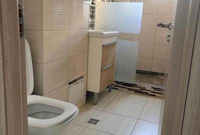 Apartament 3 camere 69 MP | Bloc 1992 | Bd. Gh. Sincai | Ideal familie - 18