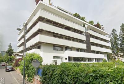 O raritate in piata! Apartament de lux in Primaverii - 1