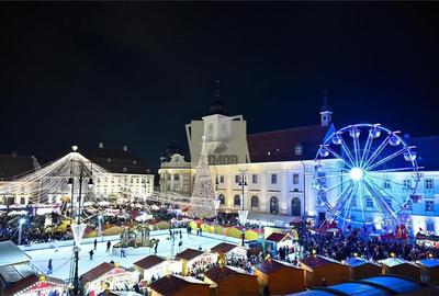 Apartament 3 camere 80 mp pe Bd Nicolae Balcescu - 1