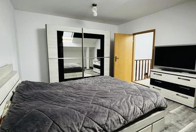 Apartament de vânzare cu 3 camere - 3