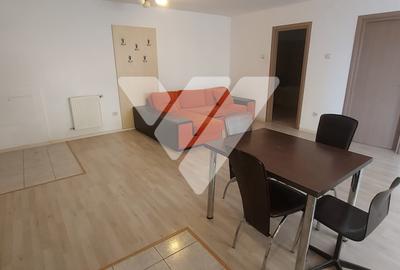 Apartament de vanzare 3 camere, 77 mp, Parter,  Hipodrom 3, Sibiu - 2