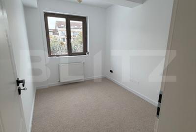 Apartament 3 camere finisat | 2 bai | Bloc Premium | Etaj 1 | Parcare Subterana - 10