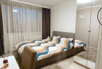 Apartament 3 camere Parcul Circului | Tei | Floreasca - 5
