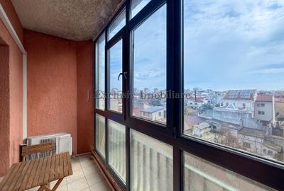 Apartament 3 camere | Bloc nou | Faleza Nord - 4