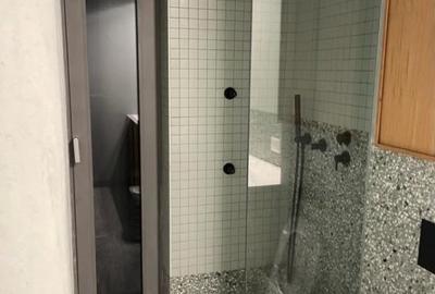 Studio dublu de inchiriat zona Timpuri Noi Morilor 10 - 3