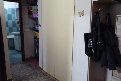 ► Dacia 2 Camere Decomandate 52m² Mobilat Incadrat Izolat - 8