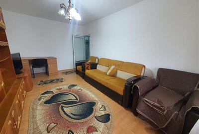 Apartament 2 camere cf1 decomandat zona Brosteni - 1