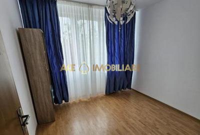 3 Camere de inchiriat | Berceni | Mobilat | Utilat | Parcare - 4