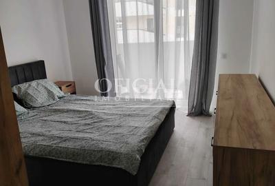 Apartament 3 camere | Garaj | Nou | Terasa 26 mp | Eroilor - Floresti - 3