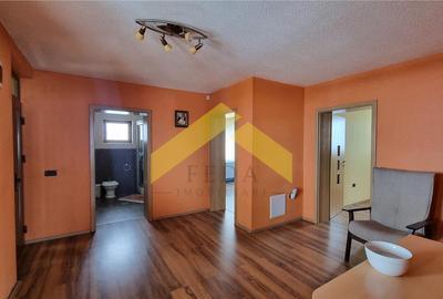 Casa cu etaj in Zadareni de vanzare - 1