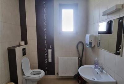 Royal Imobiliare - Inchiriere spatiu de birouri zona Centrala - 11