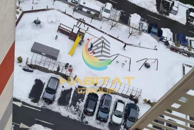 Apartament 2 Camere La 2 Minute De Metrou Pacii - 1