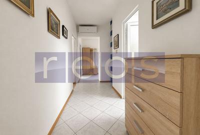 VANZARE 2 CAMERE | 58 MP | ETAJ 6/8 | POSIBILITATE CENTRALA PROPRIE | CRANGASI - 6