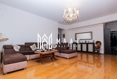 Apartament | 3 camere | Modern | Zona Centrala - 1