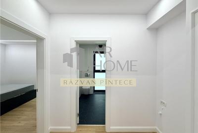 Apartament 4 camere | de lux | 120 mpu | 2 x parcare | Albert Ploiesti - 17