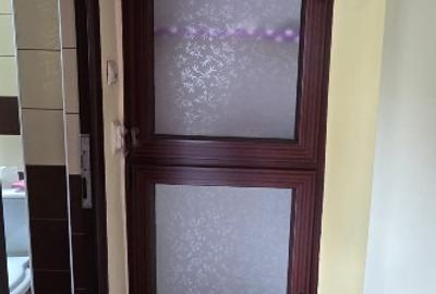 De Vânzare apartament 2 camere Decomandat localitatea  Bârlad - 10