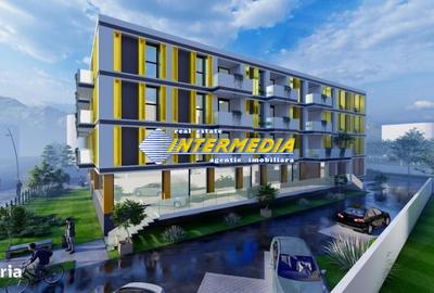 APARTAMENT 2 CAMERE I BLOC NOU I 49 MP I CETATE I FINISAT LA CHEIE - 4