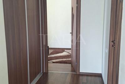 Apartament modern cu 2 terase spațioase si parcare, Zorilor - 4