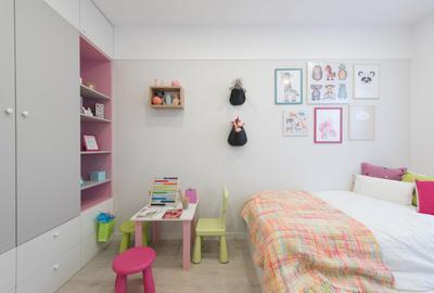 Apartament 2 camere | HERCESA VIVENDA - 8