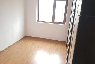 Liber! 2 camere, Hipodrom - Microhala, Disponibil Imediat! - 5