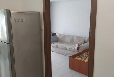 Garsoniera 40 m,Aleea Cislau Nr 8,bloc 9A,Ap.114 proprietar! - 3