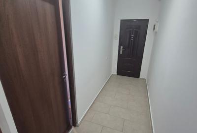 2 Cam-Lipovei-3 Min Iulius Town-55 MP--Centrala-86.000 Euro !Negociabil - 14