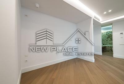 IANCU NICOLAE | Apt exclusivist | 241,800+TVA | Terasa  de 13.1 | Lux - 5