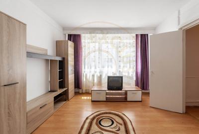 Apartament 2 camere de vânzare – Parter, Cartier Nord - 2