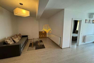 2 camere, modern, bloc nou, Baciu, Galaxiei zona Old GYM, Pet Friendly - 6