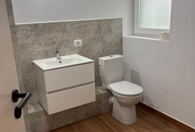 Vila Lux   cu curte  3 camere Pipera Plazza -H4L the Village - 16