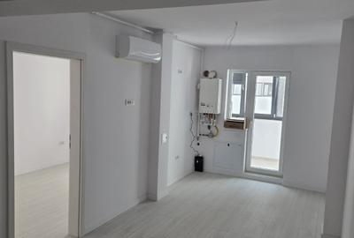 APARTAMENT NOU DE VÂNZARE | 81 Residence | Str. Biruinței 81 | Mutare Imediată - 4
