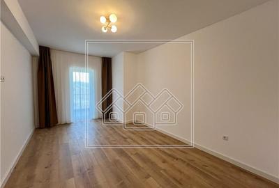 Apartament 3 camere, aer conditionat, finisat la cheie (NCL-COL-ap.22) - 4