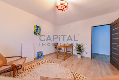 COMISION 0! Casa ULTRAFINISATA - 12