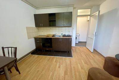 Apartament de vânzare, 2 camere, 65 mp, Andrei Mureșanu zona Sigma - 3