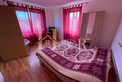 Individuala in Timisoara. Garaj. Disponibila imediat - 15