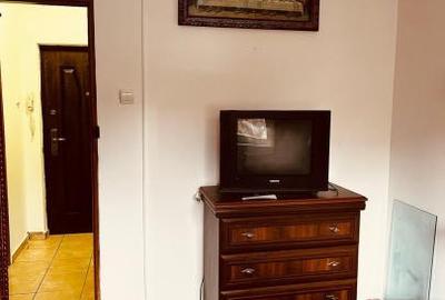 Apartament 2 camere Metrou Aparatorii Patriei - 6