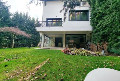 Vila Iancu Nicolae - 1