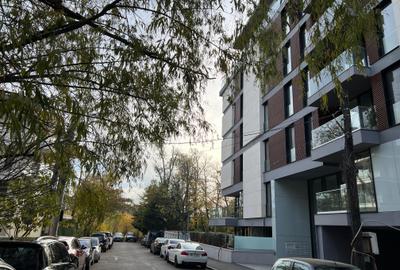 ONE FLOREASCA VISTA - 3 CAMERE - 3