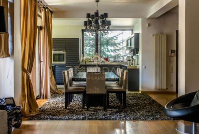 Vila unica individuala ***591mp*** // Erou Iancu Nicolae - 1