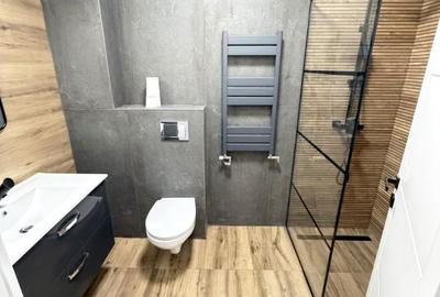 Apartament de 3 camere,bloc nou,etaj intermediar, Eroilor Residence - 2