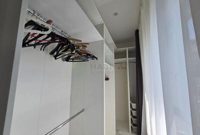 2 camere cu grădină proprie | Millo Residence - 13