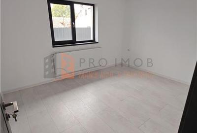 Comision 0%! Casa moderna cu 4 camere zona Posta Calnau - 13