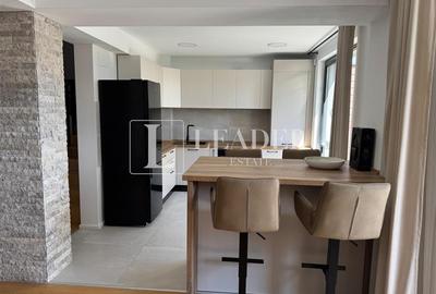 Brand New House for Rent – near the American School & Olga Gudynn School - 3